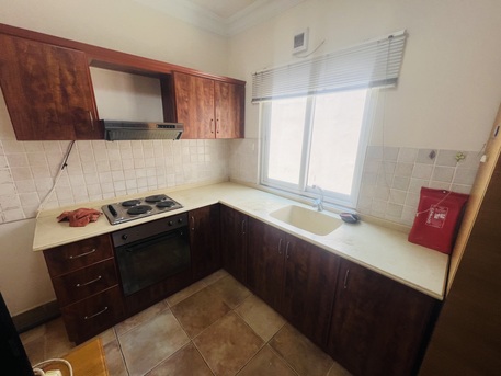 Tubli, Apartments/Houses, BHD 200/month,  Furnished,  Studio,  BHD:-200/m  FULLY FURNISHED STUDIO RESORT FOR RENT IN TUBLI -: FAZAL*34664461*