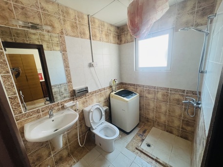 Tubli, Apartments/Houses, BHD 200/month,  Furnished,  Studio,  BHD:-200/m  FULLY FURNISHED STUDIO RESORT FOR RENT IN TUBLI -: FAZAL*34664461*