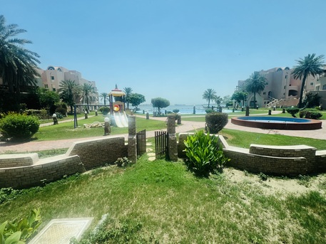 Tubli, Apartments/Houses, BHD 200/month,  Furnished,  Studio,  BHD:-200/m  FULLY FURNISHED STUDIO RESORT FOR RENT IN TUBLI -: FAZAL*34664461*
