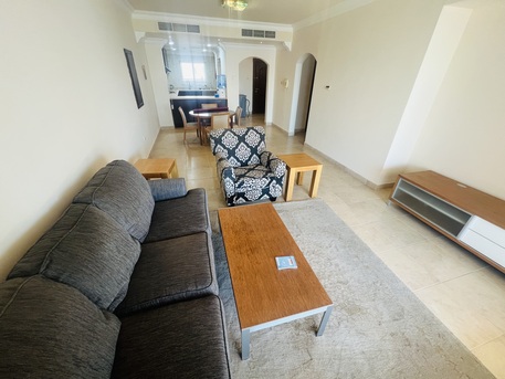 Tubli, Apartments/Houses, BHD 450/month,  Furnished,  2 BR,  BHD:-450/m SPACIOUS FULLY FURNISHED 2 BHK RESORT FOR RENT IN TUBLI -: FAZAL*34664461*