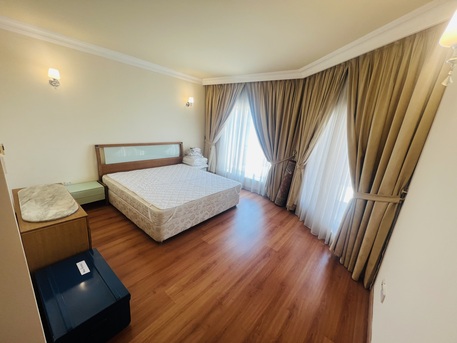 Tubli, Apartments/Houses, BHD 450/month,  Furnished,  2 BR,  BHD:-450/m SPACIOUS FULLY FURNISHED 2 BHK RESORT FOR RENT IN TUBLI -: FAZAL*34664461*