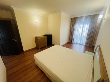 Tubli, Apartments/Houses, BHD 450/month,  Furnished,  2 BR,  BHD:-450/m SPACIOUS FULLY FURNISHED 2 BHK RESORT FOR RENT IN TUBLI -: FAZAL*34664461*