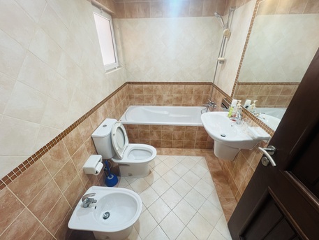 Tubli, Apartments/Houses, BHD 450/month,  Furnished,  2 BR,  BHD:-450/m SPACIOUS FULLY FURNISHED 2 BHK RESORT FOR RENT IN TUBLI -: FAZAL*34664461*