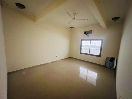 Tubli, Apartments/Houses, BHD 220/month,  Furnished,  3 BR,  BHD:-220/month UNFURNISHED 3 BHK  APARTMENT FOR RENT IN TUBLI -: FAZAL*34664461*