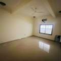BHD 220/month,  Furnished,  3 BR,  BHD:-220/month UNFURNISHED 3 BHK  APARTMENT FOR RENT IN TUBLI -: FAZAL*34664461*