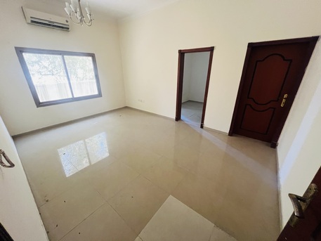 Tubli, Apartments/Houses, BHD 220/month,  Furnished,  3 BR,  BHD:-220/month UNFURNISHED 3 BHK  APARTMENT FOR RENT IN TUBLI -: FAZAL*34664461*