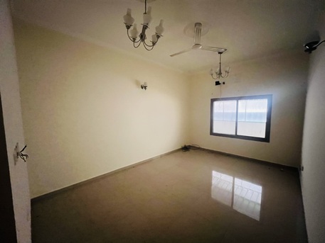 Tubli, Apartments/Houses, BHD 220/month,  Furnished,  3 BR,  BHD:-220/month UNFURNISHED 3 BHK  APARTMENT FOR RENT IN TUBLI -: FAZAL*34664461*