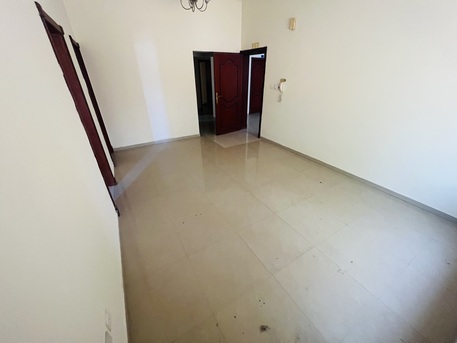 Tubli, Apartments/Houses, BHD 220/month,  Furnished,  3 BR,  BHD:-220/month UNFURNISHED 3 BHK  APARTMENT FOR RENT IN TUBLI -: FAZAL*34664461*