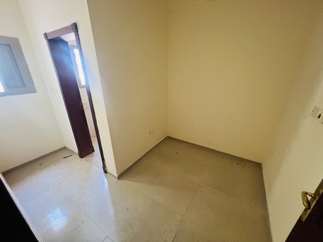 Tubli, Apartments/Houses, BHD 220/month,  Furnished,  3 BR,  BHD:-220/month UNFURNISHED 3 BHK  APARTMENT FOR RENT IN TUBLI -: FAZAL*34664461*