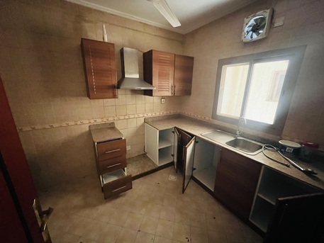 Tubli, Apartments/Houses, BHD 220/month,  Furnished,  3 BR,  BHD:-220/month UNFURNISHED 3 BHK  APARTMENT FOR RENT IN TUBLI -: FAZAL*34664461*