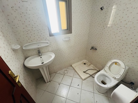 Tubli, Apartments/Houses, BHD 220/month,  Furnished,  3 BR,  BHD:-220/month UNFURNISHED 3 BHK  APARTMENT FOR RENT IN TUBLI -: FAZAL*34664461*