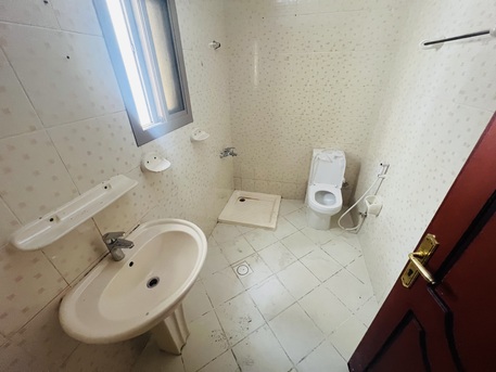 Tubli, Apartments/Houses, BHD 220/month,  Furnished,  3 BR,  BHD:-220/month UNFURNISHED 3 BHK  APARTMENT FOR RENT IN TUBLI -: FAZAL*34664461*