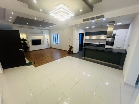 Tubli, Apartments/Houses, BHD 550/month,  Furnished,  3 BR,  BHD:-550 FULLY/SEMI FURNISHED  3 BHK LUXURY APARTMENT FOR RENT IN TUBLI -: FAZAL*34664461*