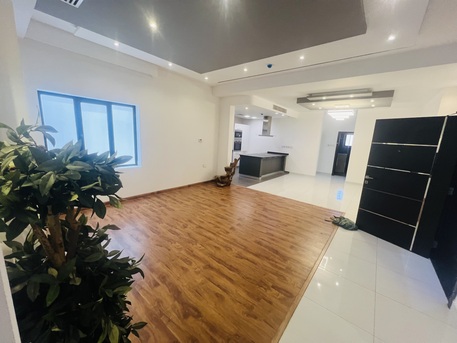 Tubli, Apartments/Houses, BHD 550/month,  Furnished,  3 BR,  BHD:-550 FULLY/SEMI FURNISHED  3 BHK LUXURY APARTMENT FOR RENT IN TUBLI -: FAZAL*34664461*