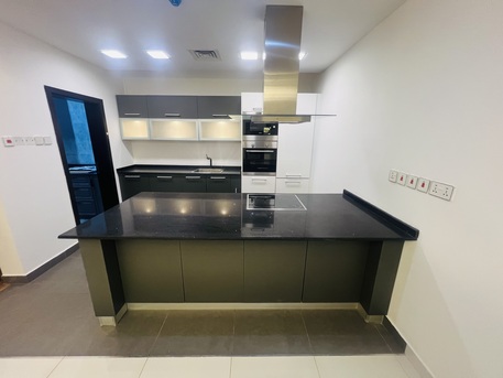 Tubli, Apartments/Houses, BHD 550/month,  Furnished,  3 BR,  BHD:-550 FULLY/SEMI FURNISHED  3 BHK LUXURY APARTMENT FOR RENT IN TUBLI -: FAZAL*34664461*