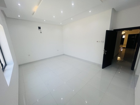 Tubli, Apartments/Houses, BHD 550/month,  Furnished,  3 BR,  BHD:-550 FULLY/SEMI FURNISHED  3 BHK LUXURY APARTMENT FOR RENT IN TUBLI -: FAZAL*34664461*