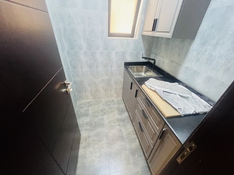 Tubli, Apartments/Houses, BHD 550/month,  Furnished,  3 BR,  BHD:-550 FULLY/SEMI FURNISHED  3 BHK LUXURY APARTMENT FOR RENT IN TUBLI -: FAZAL*34664461*