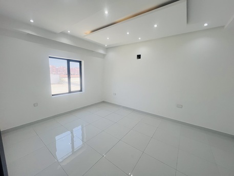 Tubli, Apartments/Houses, BHD 550/month,  Furnished,  3 BR,  BHD:-550 FULLY/SEMI FURNISHED  3 BHK LUXURY APARTMENT FOR RENT IN TUBLI -: FAZAL*34664461*