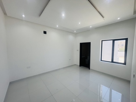 Tubli, Apartments/Houses, BHD 550/month,  Furnished,  3 BR,  BHD:-550 FULLY/SEMI FURNISHED  3 BHK LUXURY APARTMENT FOR RENT IN TUBLI -: FAZAL*34664461*