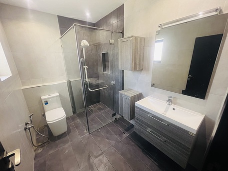 Tubli, Apartments/Houses, BHD 550/month,  Furnished,  3 BR,  BHD:-550 FULLY/SEMI FURNISHED  3 BHK LUXURY APARTMENT FOR RENT IN TUBLI -: FAZAL*34664461*