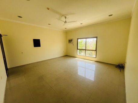 Tubli, Apartments/Houses, BHD 250/month,  Furnished,  3 BR,  BHD:-250/month SEMI FURNISHED 3 BHK  APARTMENT FOR RENT IN TUBLI-: FAZAL*34664461*