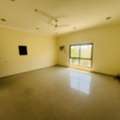 BHD 250/month,  Furnished,  3 BR,  BHD:-250/month SEMI FURNISHED 3 BHK  APARTMENT FOR RENT IN TUBLI-: FAZAL*34664461*
