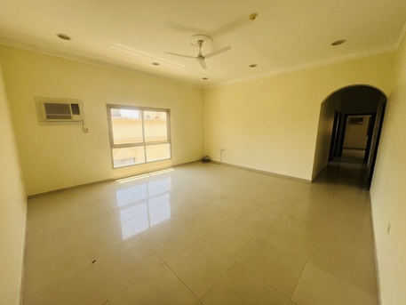 Tubli, Apartments/Houses, BHD 250/month,  Furnished,  3 BR,  BHD:-250/month SEMI FURNISHED 3 BHK  APARTMENT FOR RENT IN TUBLI-: FAZAL*34664461*