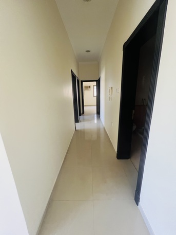 Tubli, Apartments/Houses, BHD 250/month,  Furnished,  3 BR,  BHD:-250/month SEMI FURNISHED 3 BHK  APARTMENT FOR RENT IN TUBLI-: FAZAL*34664461*