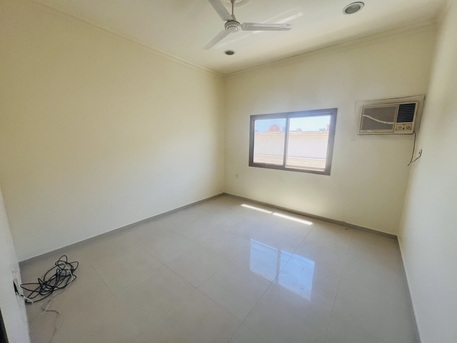 Tubli, Apartments/Houses, BHD 250/month,  Furnished,  3 BR,  BHD:-250/month SEMI FURNISHED 3 BHK  APARTMENT FOR RENT IN TUBLI-: FAZAL*34664461*