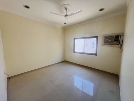 Tubli, Apartments/Houses, BHD 250/month,  Furnished,  3 BR,  BHD:-250/month SEMI FURNISHED 3 BHK  APARTMENT FOR RENT IN TUBLI-: FAZAL*34664461*