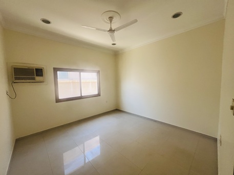 Tubli, Apartments/Houses, BHD 250/month,  Furnished,  3 BR,  BHD:-250/month SEMI FURNISHED 3 BHK  APARTMENT FOR RENT IN TUBLI-: FAZAL*34664461*