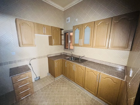 Tubli, Apartments/Houses, BHD 250/month,  Furnished,  3 BR,  BHD:-250/month SEMI FURNISHED 3 BHK  APARTMENT FOR RENT IN TUBLI-: FAZAL*34664461*