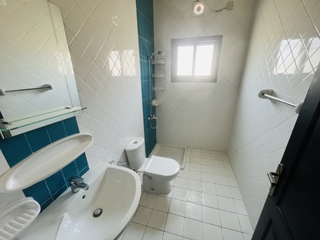 Tubli, Apartments/Houses, BHD 250/month,  Furnished,  3 BR,  BHD:-250/month SEMI FURNISHED 3 BHK  APARTMENT FOR RENT IN TUBLI-: FAZAL*34664461*