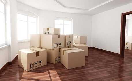 Riyadh, Labor/Moving, █►PAKISTANI★HOME★OFFICE★MOVERS★PACKERS★AND★CLEANERS WITH★PEST CONTROL★SERVICES★ █►