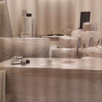 Riyadh, Labor/Moving, █►PAKISTANI★HOME★OFFICE★MOVERS★PACKERS★AND★CLEANERS WITH★PEST CONTROL★SERVICES★ █►