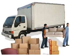 Riyadh, Labor/Moving, █►PAKISTANI★HOME★OFFICE★MOVERS★PACKERS★AND★CLEANERS WITH★PEST CONTROL★SERVICES★ █►
