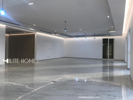 Kuwait City, Apartments/Houses, KWD 2000/month, 4 BR, Brand New Four Master Bedroom Floor In Adailiya
