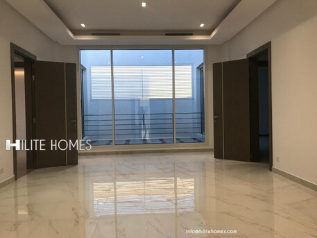 Kuwait City, Apartments/Houses, KWD 2000/month, 4 BR, Brand New Four Master Bedroom Floor In Adailiya