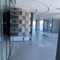 KWD 3100,  310 Sq. Meter,  310SQM Modern Office Space In Very Nice Tower Of Sharq For Rent