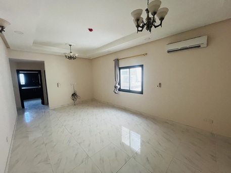 Tubli, Apartments/Houses, BHD 220/month,  Furnished,  2 BR,  BHD:-220/month SEMI FURNISHED 2BHK APARTMENT FOR RENT IN TUBLI -: FAZAL*34664461*
