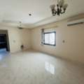BHD 220/month,  Furnished,  2 BR,  BHD:-220/month SEMI FURNISHED 2BHK APARTMENT FOR RENT IN TUBLI -: FAZAL*34664461*
