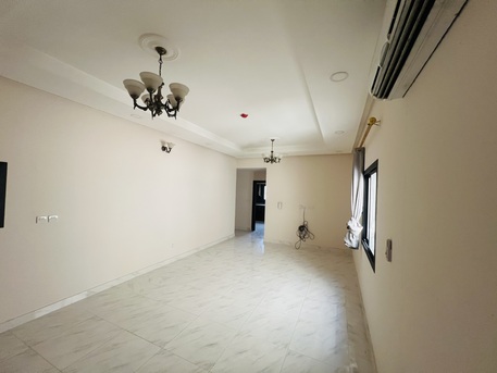 Tubli, Apartments/Houses, BHD 220/month,  Furnished,  2 BR,  BHD:-220/month SEMI FURNISHED 2BHK APARTMENT FOR RENT IN TUBLI -: FAZAL*34664461*