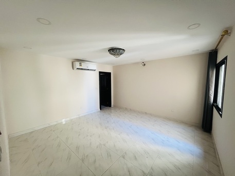 Tubli, Apartments/Houses, BHD 220/month,  Furnished,  2 BR,  BHD:-220/month SEMI FURNISHED 2BHK APARTMENT FOR RENT IN TUBLI -: FAZAL*34664461*