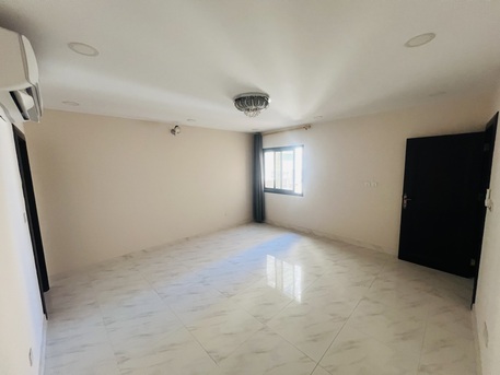 Tubli, Apartments/Houses, BHD 220/month,  Furnished,  2 BR,  BHD:-220/month SEMI FURNISHED 2BHK APARTMENT FOR RENT IN TUBLI -: FAZAL*34664461*