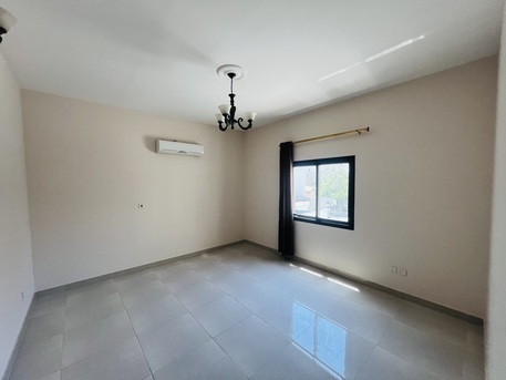 Tubli, Apartments/Houses, BHD 220/month,  Furnished,  2 BR,  BHD:-220/month SEMI FURNISHED 2BHK APARTMENT FOR RENT IN TUBLI -: FAZAL*34664461*