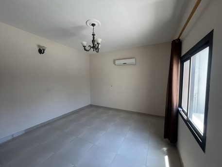 Tubli, Apartments/Houses, BHD 220/month,  Furnished,  2 BR,  BHD:-220/month SEMI FURNISHED 2BHK APARTMENT FOR RENT IN TUBLI -: FAZAL*34664461*