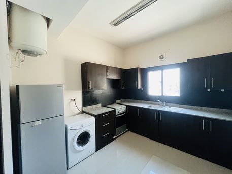 Tubli, Apartments/Houses, BHD 220/month,  Furnished,  2 BR,  BHD:-220/month SEMI FURNISHED 2BHK APARTMENT FOR RENT IN TUBLI -: FAZAL*34664461*