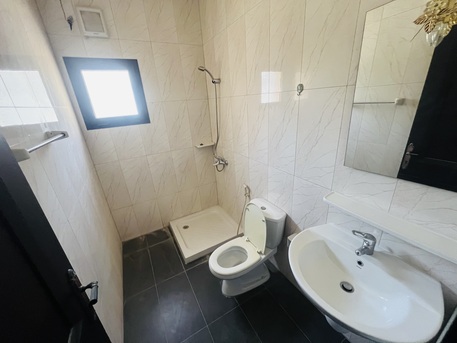 Tubli, Apartments/Houses, BHD 220/month,  Furnished,  2 BR,  BHD:-220/month SEMI FURNISHED 2BHK APARTMENT FOR RENT IN TUBLI -: FAZAL*34664461*