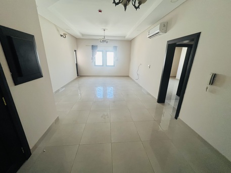 Tubli, Apartments/Houses, BHD 250/month,  Furnished,  2 BR,  BHD:-250/month SEMI FURNISHED 2BHK APARTMENT FOR RENT IN TUBLI -: FAZAL*34664461*