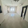 BHD 250/month,  Furnished,  2 BR,  BHD:-250/month SEMI FURNISHED 2BHK APARTMENT FOR RENT IN TUBLI -: FAZAL*34664461*